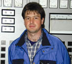 kalmbach