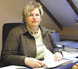 kewitsch