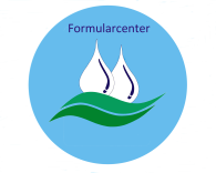 FormularcenterWVLogo