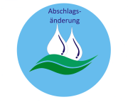 Abschlagsnderungl Logo