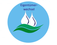 Eigentmerwechsel Logo