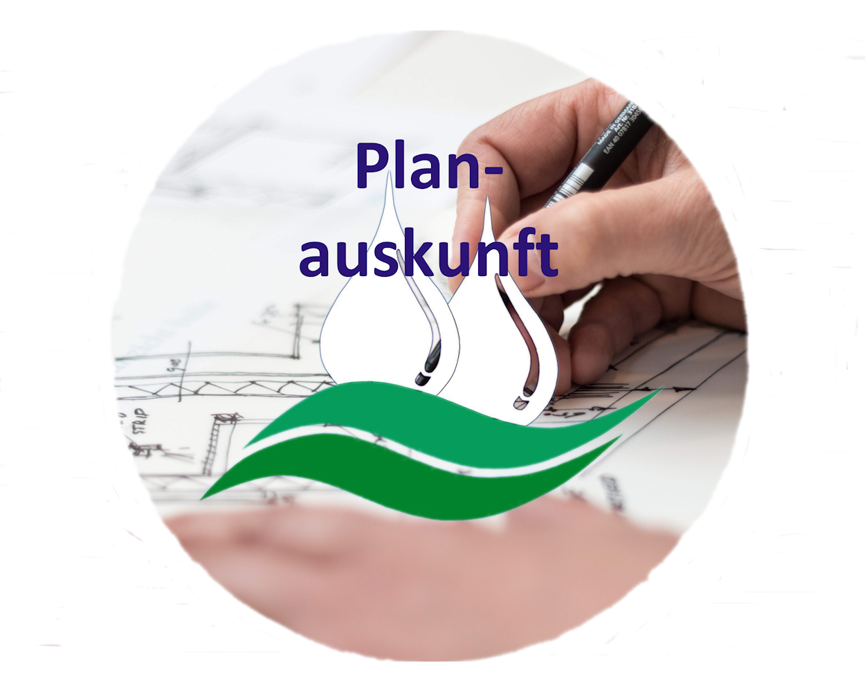 PlanauskunftWAV