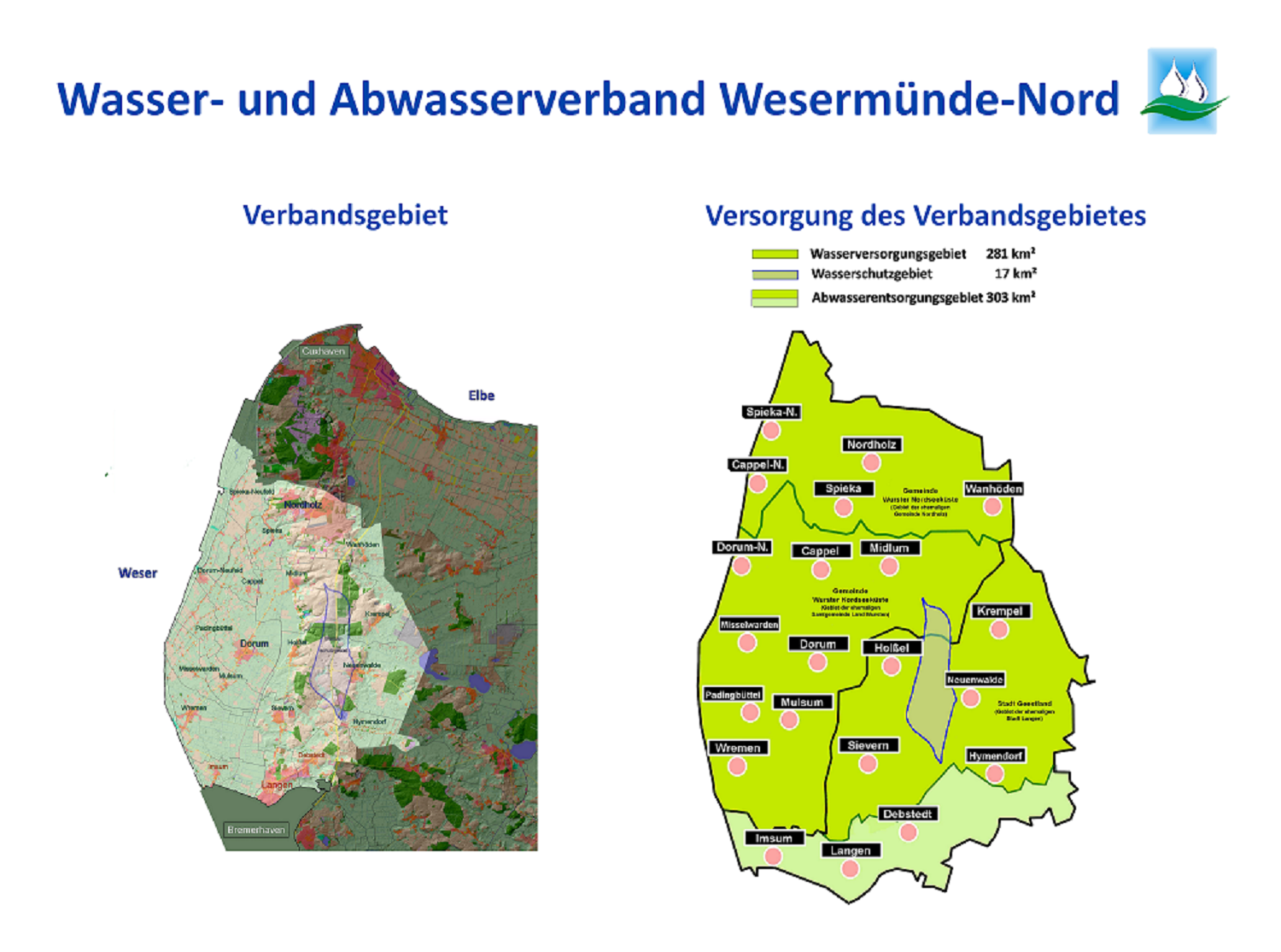 VerbandsgebietundVersorgung.klein