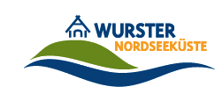 logo WNK