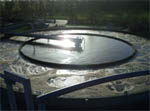 klaerschlamm