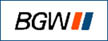 bgw