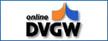 dvgw