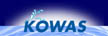 kowas