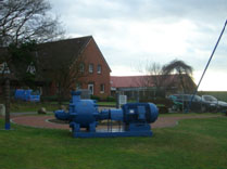 wasserwerk