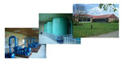 wasserwerk